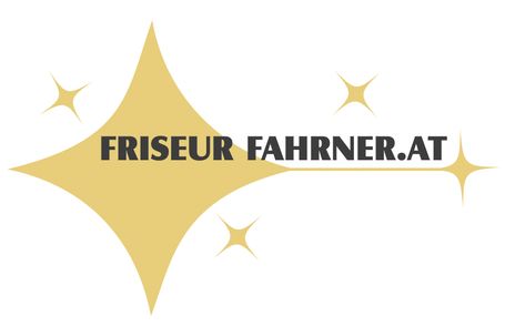 Gütesiegel Meisterbetrieb 